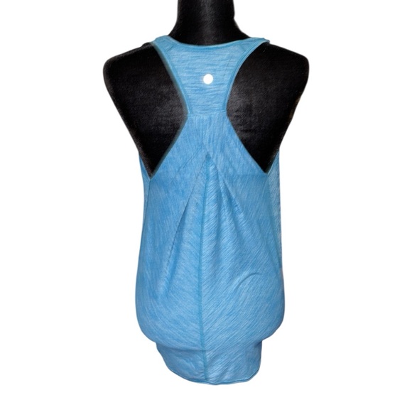 Lululemon Essential Tank - Picture 7 of 10